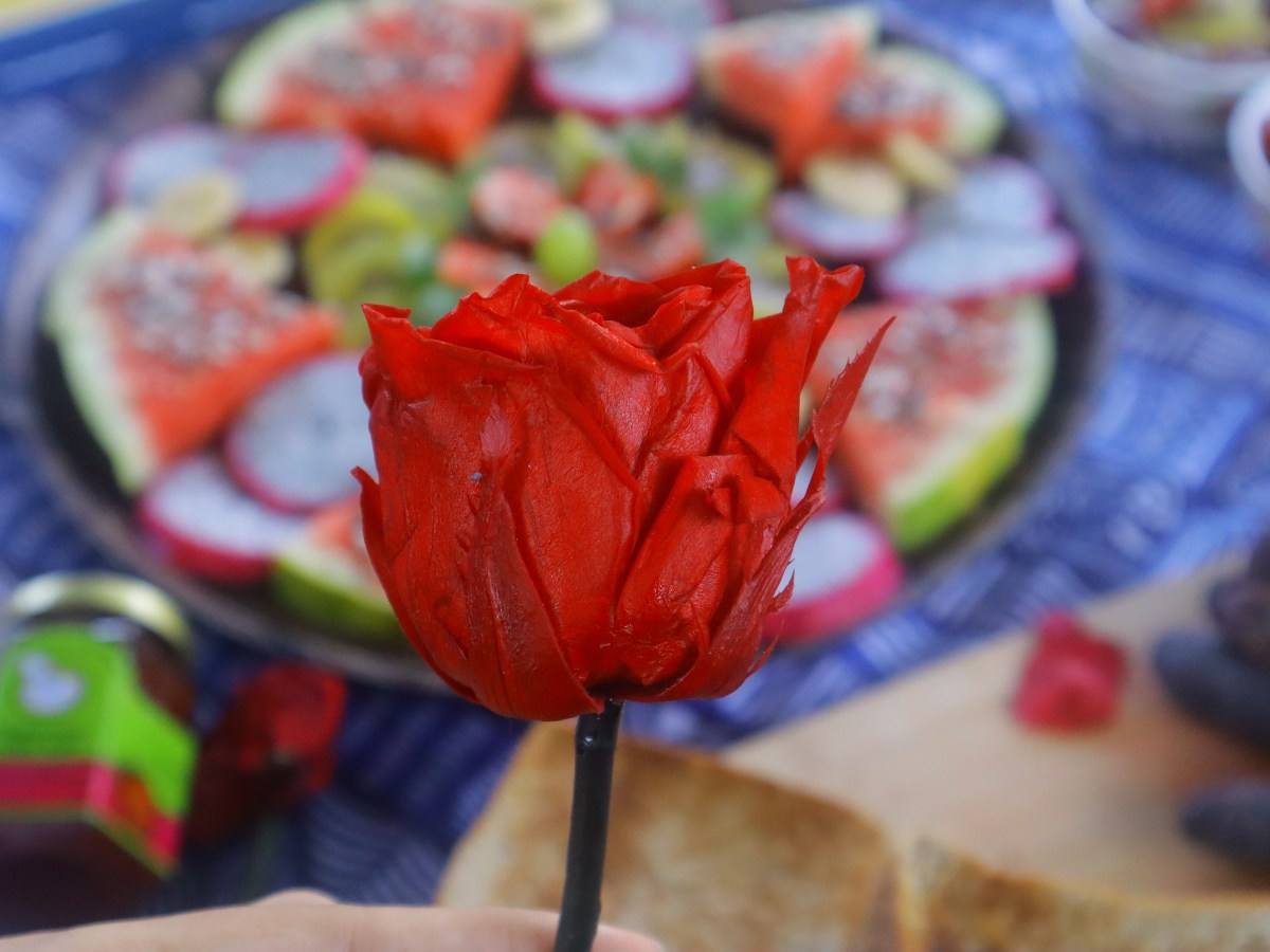 If you feel you’re falling short: read this. 